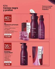 Catálogo Natura Página 94