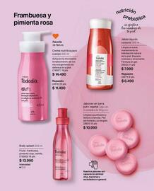 Catálogo Natura Página 95