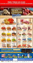 Catálogo Delta Supermercados Página 2
