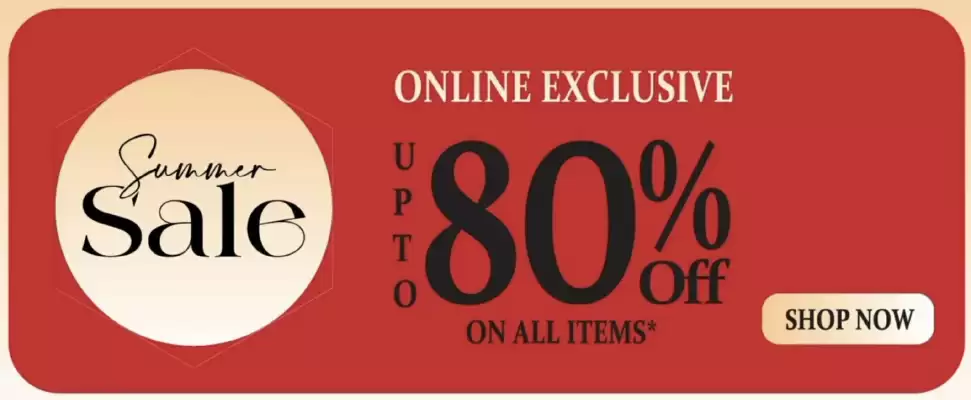 Royal Furniture catalogue (valid until 24-08)