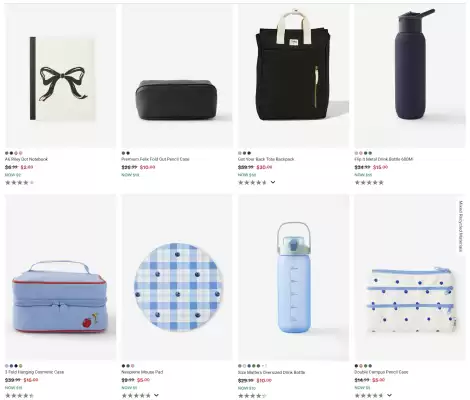 Typo catalogue (valid until 24-08)