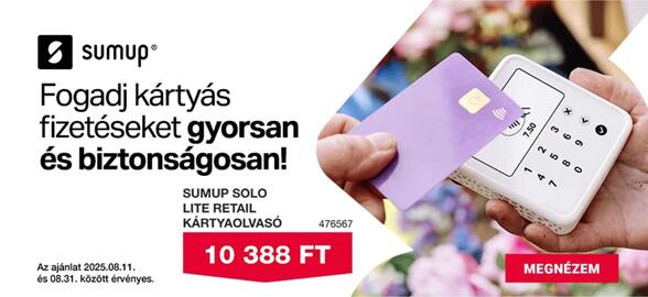 Office Depot akciós újság Oldal 9