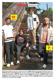 Catalogue Stokomani page 12