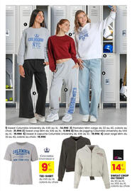 Catalogue Stokomani page 14