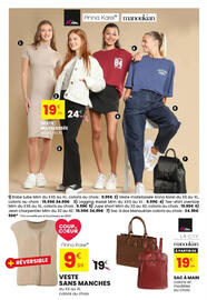 Catalogue Stokomani page 15