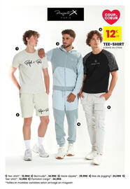 Catalogue Stokomani page 16