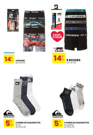 Catalogue Stokomani page 17