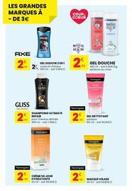 Catalogue Stokomani page 18