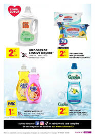 Catalogue Stokomani page 19