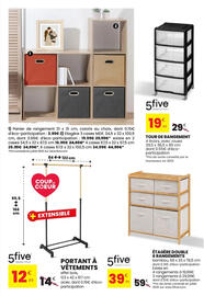 Catalogue Stokomani page 2