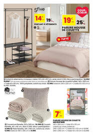 Catalogue Stokomani page 3