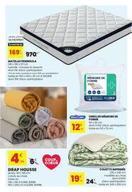 Catalogue Stokomani page 4