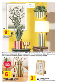 Catalogue Stokomani page 5