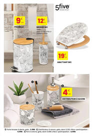 Catalogue Stokomani page 6