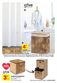 Catalogue Stokomani page 7