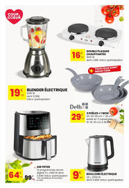 Catalogue Stokomani page 8