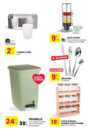 Catalogue Stokomani page 9
