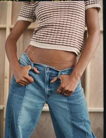 Catálogo American Eagle Página 2