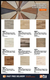 The Home Depot Weekly Ad week 34 Page 6