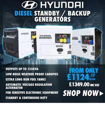 Machine Mart leaflet Page 13
