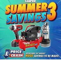Machine Mart leaflet Page 14