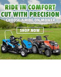 Machine Mart leaflet Page 7