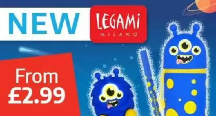 Ryman leaflet (valid until 24-08)