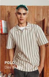 Catalogue Bizzbee page 3