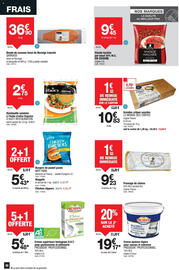 Catalogue Promocash page 10