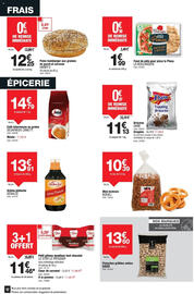 Catalogue Promocash page 12