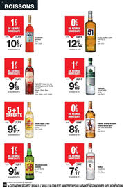 Catalogue Promocash page 14