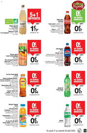 Catalogue Promocash page 15
