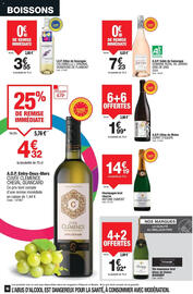 Catalogue Promocash page 16