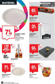 Catalogue Promocash page 18