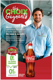 Catalogue Promocash page 2