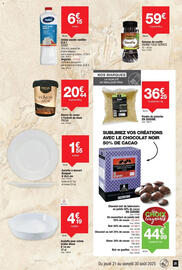 Catalogue Promocash page 21