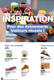 Catalogue Promocash page 22