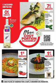 Catalogue Promocash page 4