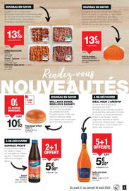 Catalogue Promocash page 5