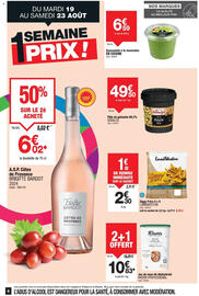 Catalogue Promocash page 6