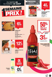 Catalogue Promocash page 7