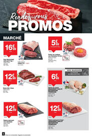 Catalogue Promocash page 8