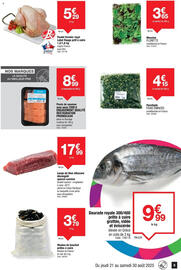 Catalogue Promocash page 9