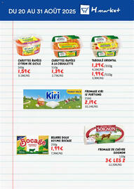 Catalogue Hmarket page 10