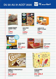 Catalogue Hmarket page 12