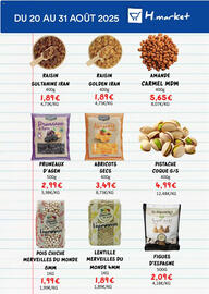 Catalogue Hmarket page 13