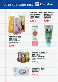 Catalogue Hmarket page 15