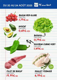 Catalogue Hmarket page 3