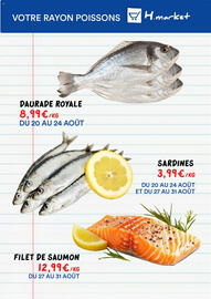 Catalogue Hmarket page 4