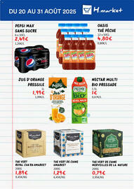 Catalogue Hmarket page 5